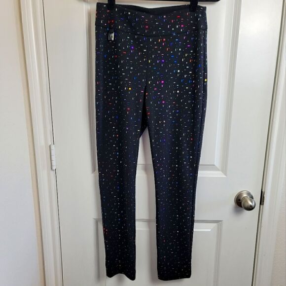 JOSEPH RIBKOFF - Picture 1 of 9